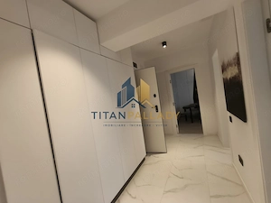 4 Cam DELUXE/ 126mp / Titan-Pallady / Balcon 18mp - imagine 3