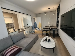 4 Cam DELUXE/ 126mp / Titan-Pallady / Balcon 18mp - imagine 15
