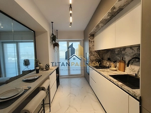 4 Cam DELUXE/ 126mp / Titan-Pallady / Balcon 18mp - imagine 17