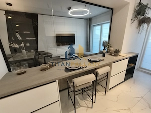 4 Cam DELUXE/ 126mp / Titan-Pallady / Balcon 18mp - imagine 19