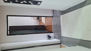 Vand apartament in Bumbesti-Jiu - imagine 6