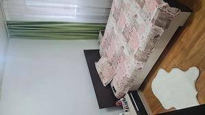 Vand apartament in Bumbesti-Jiu - imagine 3