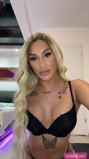 transexula activa si pasiva 