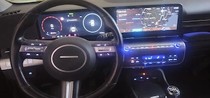 Hyundai kona 1.0 gdi benzină super preț 
