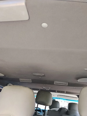 Vand Renault Trafic  - imagine 6