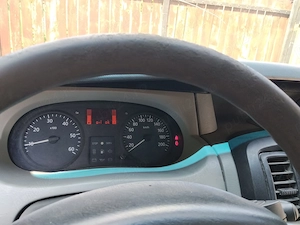 Vand Renault Trafic  - imagine 10