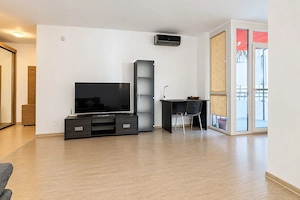 Apartament 2 camere, Ared Kaufland, zona Banu Mărăcine, loc de parcare - imagine 12