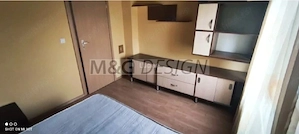 Apartament 2 camere Bucovina cu centrala - imagine 4