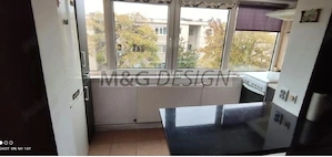 Apartament 2 camere Bucovina cu centrala - imagine 2