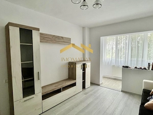 Gheorghe Lazar-2 Camere-Centrala Proprie - imagine 6