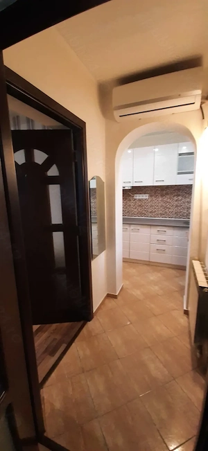 Apartament 2 camere - imagine 5