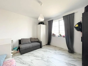 Casa Individuala parter 120mp + pod mansardat - Urseni - imagine 6