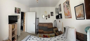 Apartament cu 2 camere et 1 Chisoada - imagine 6