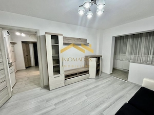 Gheorghe Lazar-2 Camere-Centrala Proprie - imagine 8