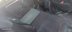 **Skoda Octavia II   1 .6 FSI benzină, distribuție pe lanț   141 .000 km** - imagine 4