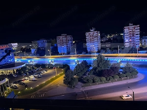 Apartament 2 camere 54 mp, zona Ultracentrala - Ramada - imagine 11