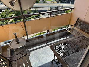 Apartament 2 camere 54 mp, zona Ultracentrala - Ramada - imagine 10