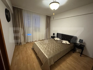 Apartament 2 camere 54 mp, zona Ultracentrala - Ramada