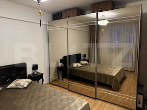 Apartament 2 camere 54 mp, zona Ultracentrala - Ramada - imagine 2