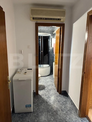 Apartament 2 camere 54 mp, zona Ultracentrala - Ramada - imagine 8