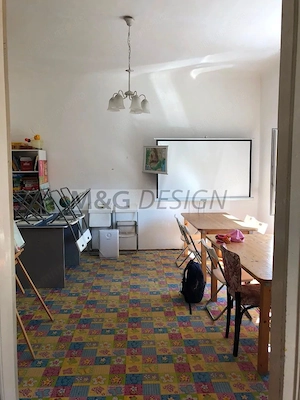 Inchiriem spatiu comercial Complexul studentesc (after school) - imagine 2