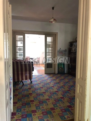 Inchiriem spatiu comercial Complexul studentesc (after school) - imagine 3