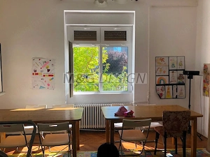 Inchiriem spatiu comercial Complexul studentesc (after school) - imagine 4