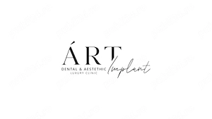 Asistent manager