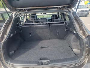 Nissan Qashqai foarte bine intretinut - imagine 4