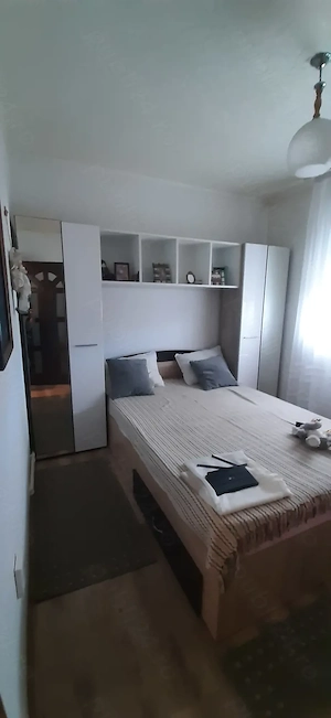 Apartament 2 camere - imagine 9