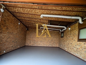 Spațiu comercial de închiriat –Str. Theodor Speranția  120 mp  - imagine 3