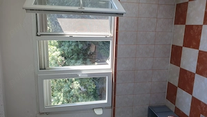 Proprietar.Vand apartament cu 2 camere et.2 zona Dorobantilor. - imagine 5
