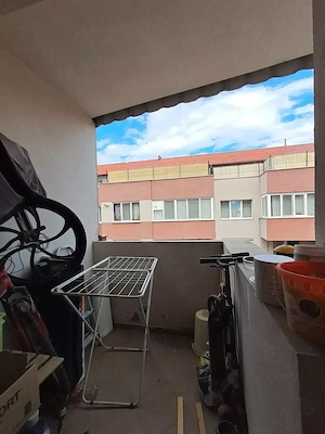 Penthouse Anghel Saligny - imagine 6