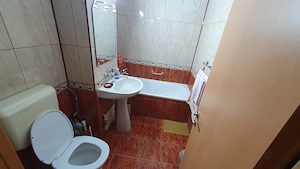 Proprietar.Vand apartament cu 2 camere et.2 zona Dorobantilor. - imagine 3