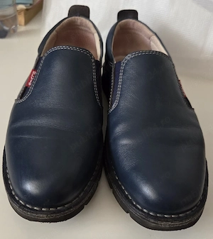 Pantofi dama Amely