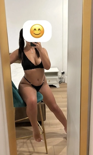 Noua Genessa