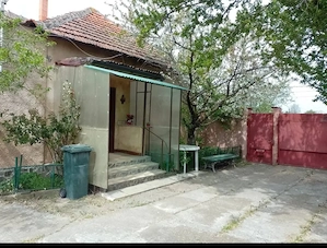 Casa de vânzare în Bocsig  - imagine 3