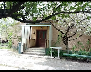 Casa de vânzare în Bocsig  - imagine 4