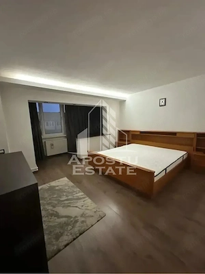 Apartament modern de închiriat - imagine 5