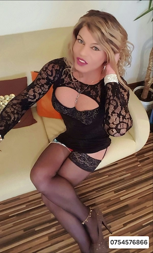 transsexuala reala foarte selectivă confirmare whatsapp