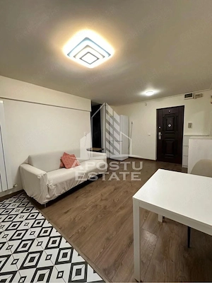 Apartament modern de închiriat - imagine 2