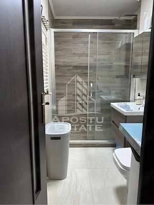 Apartament modern de închiriat - imagine 4