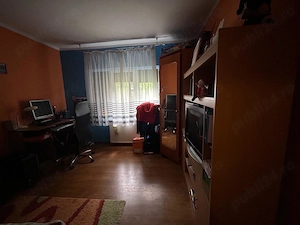 vand apatament 4 camere - imagine 3