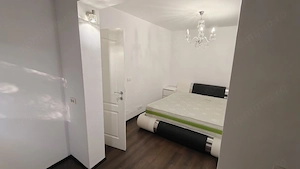 Închiriez apartament 2 camere, Calea Șagului - mobilat, utilat, centrală proprie - 360  - proprietar - imagine 8