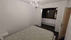 Închiriez apartament 2 camere, Calea Șagului - mobilat, utilat, centrală proprie - 360  - proprietar - imagine 9