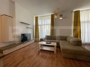 Apartament 2 camere, 65 mp, zona Soarelui - imagine 4