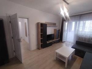  2 camere decomandat Alexandru  - imagine 2