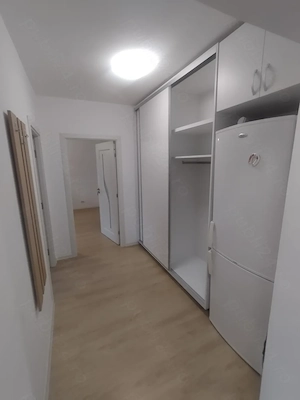  2 camere decomandat Alexandru  - imagine 8
