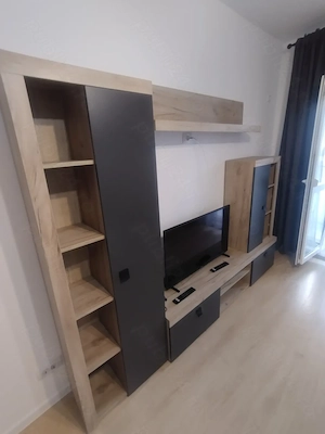  2 camere decomandat Alexandru  - imagine 7
