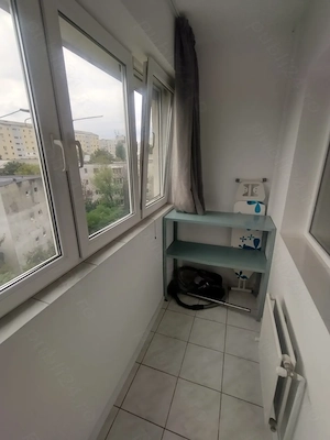  2 camere decomandat Alexandru  - imagine 10